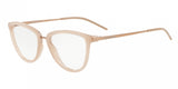 Emporio Armani 3137 Eyeglasses