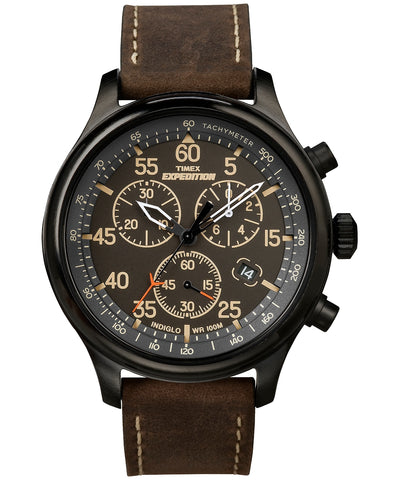 Timex T49905JV Watch