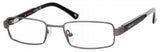 Carrera 7587 Eyeglasses