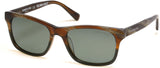 Kenneth Cole New York 7240 Sunglasses