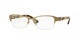 Donna Karan New York DKNY 5651 Eyeglasses