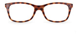 Carrera 5032 Eyeglasses