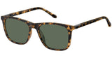 Fossil 3100 Sunglasses