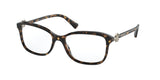 Bvlgari 4191B Eyeglasses