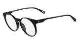 G-Star RAW 2648 GSRD LORIN Eyeglasses