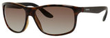 Carrera 8001 Sunglasses