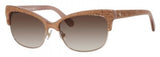 Kate Spade Shira Sunglasses