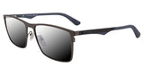 Police SPL779570557 Sunglasses