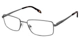 Choice Rewards Preview CU4021 Eyeglasses