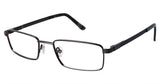 Cruz 5570 Eyeglasses