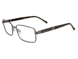 Durango SEAN Eyeglasses