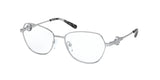 Michael Kors Provence 3040B Eyeglasses