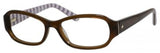 Kate Spade Karly Eyeglasses