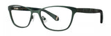 Zac Posen THELMA Eyeglasses