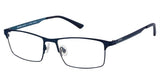 Crocs 4A10 Eyeglasses
