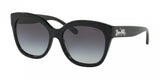 Coach L1083 8264 Sunglasses