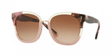 Valentino 4042 Sunglasses