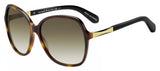 Kate Spade Jolyn Sunglasses