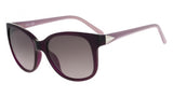 Nine West 570S Sunglasses