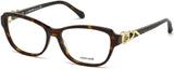 Roberto Cavalli 0966 Eyeglasses