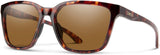 Smith Shoutout Sunglasses