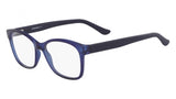 Marchon NYC M NOVELLA Eyeglasses