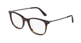 Bottega Veneta Dna BV0033O Eyeglasses