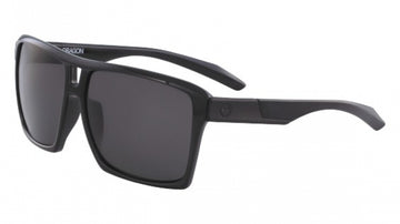 Dragon DR THE VERSE LL POLAR Sunglasses