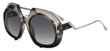 Fendi Ff0316 Sunglasses