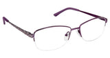 Superflex SF1086T Eyeglasses