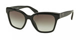 Prada 11SS Sunglasses