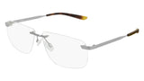 Puma Active PU0211O Eyeglasses