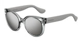 Havaianas Noronha Sunglasses