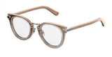 Jimmy Choo Jc183 Eyeglasses