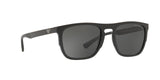 501787 - Black - Grey