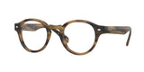 Vogue 5332 Eyeglasses