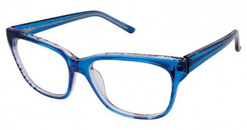 New Globe B960 Eyeglasses