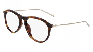DKNY DK7000 Eyeglasses
