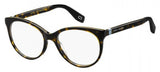 Marc Jacobs Marc350 Eyeglasses