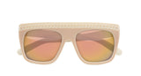 Stella McCartney Falabella SC0019S Sunglasses