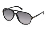 Tom Ford 9331 Sunglasses