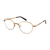 Eddie Bauer EB32213 Eyeglasses
