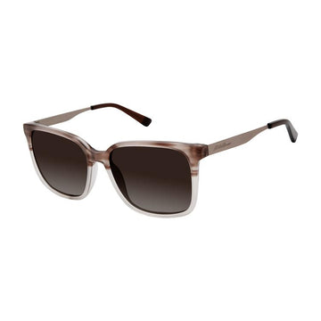 Eddie Bauer EB32815 Sunglasses