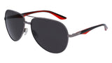 Puma Active/fundamentals PU0062SA Sunglasses