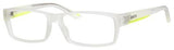 Smith BroadcastXl Eyeglasses
