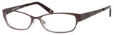 JLo 279 Eyeglasses