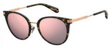 Polaroid Core Pld6061 Sunglasses