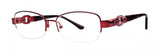 Dana Buchman REVA Eyeglasses