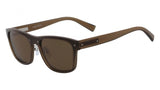 Nautica N6214S Sunglasses