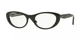 Vogue 2989 Eyeglasses